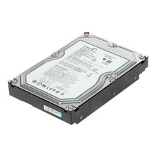 DISCO FISSO SEAGATE BARRACUDA