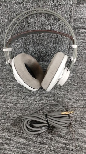 Akg k701 cuffie open - k701,