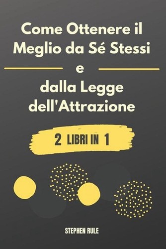 Come ottenere meglio - come,
