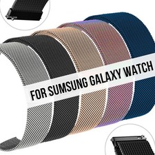 Per Samsung Galaxy Watch 3