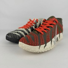 Nike Ja 3 NBY Freddy Krueger