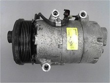 Compressore del - 🇮🇹,