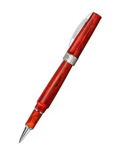 Visconti mirage coral - ,