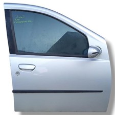 PORTIERA ANTERIORE DESTRA PER