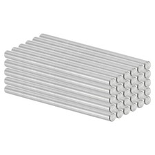 Pin 3x60mm 30pcs for shelves