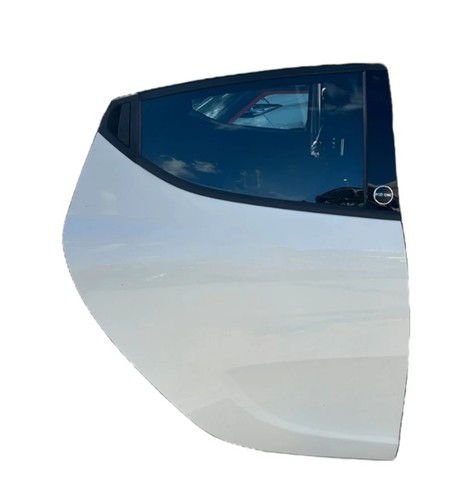 Sportello lancia ypsilon 2016 - lancia,