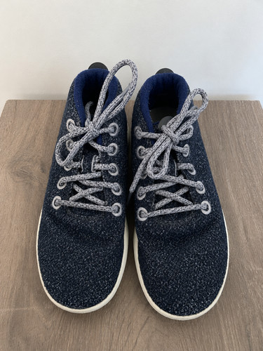 Scarpe stringate allbirds - scarpe,