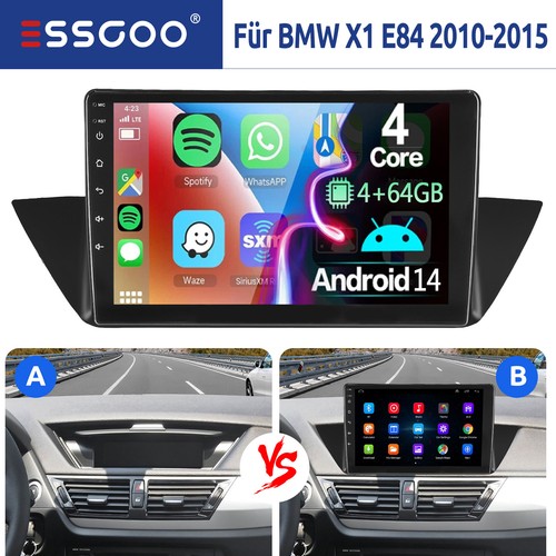 Per bmw e84 2010 - bmw, 2010-2015