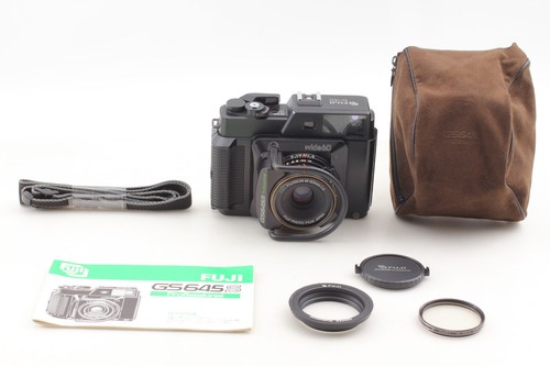 Near mint fujifilm - ▶️[near, mint]