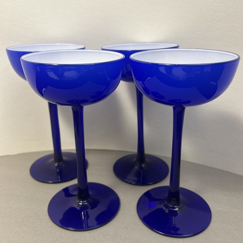 Set carlo moretti murano - carlo,