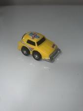 Hasbro Stuntsters Incredibili