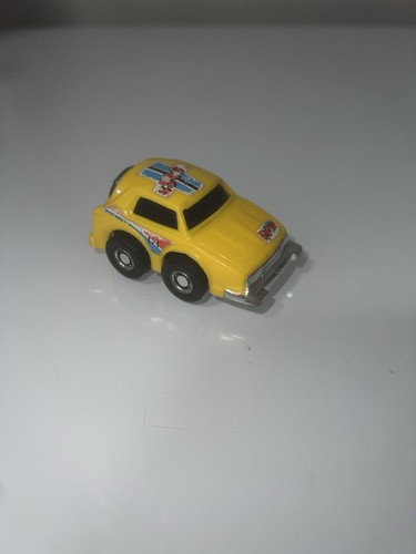 Hasbro stuntsters incredibili - hasbro,