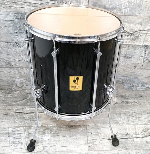Sonor fft 316 force 3000 - fft-316,