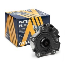 Pompa Acqua Elettrica