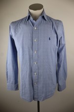 Ralph lauren mens - mens, shirt