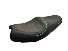 KAWASAKI ZZR 1400 SEDILE