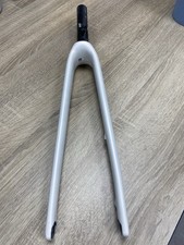 Forcella Specialized S-Works