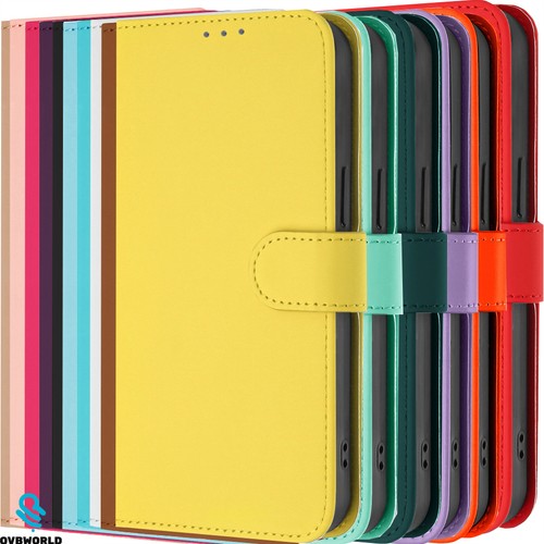 Cover telefono per redmi - per,