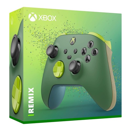Microsoft controller senza - controller,
