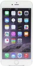 Apple iphone plus - apple, 6