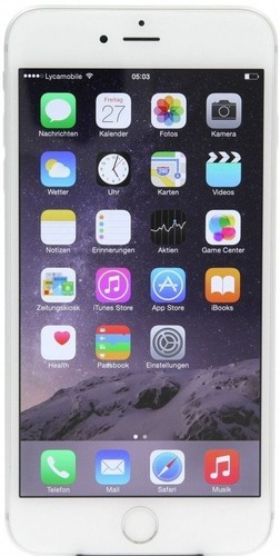 Apple iphone plus - apple,