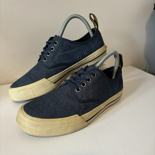 Scarpe ginnastica dr - da,