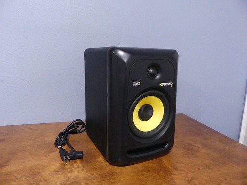 Krk systems rokit - rokit, 6