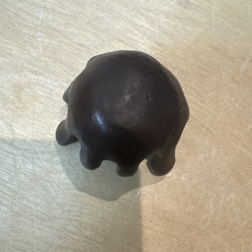 Melissa doug scoop servire - doug,