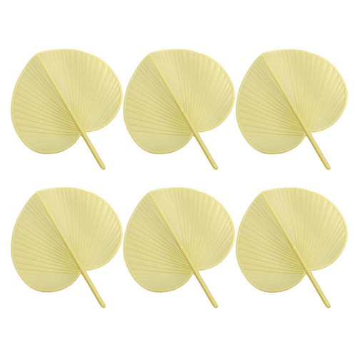 Ventilatore estivo