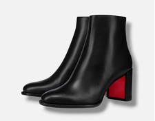 Christian Louboutin Women's