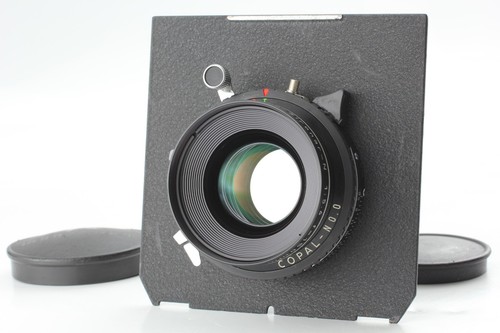 Ottime condizioni rodenstock - condizioni],