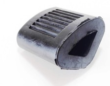 02915/G - PROTEZIONE