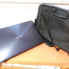 XL SET Asus F705 Vivo