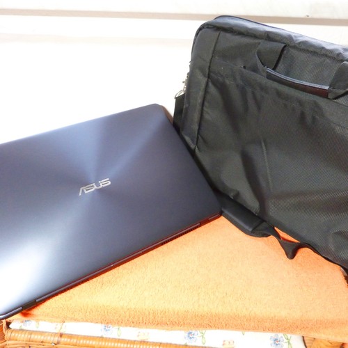 Set asus f705 - set,
