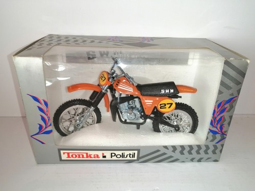 Swm cross ms659 - ms659, tonka