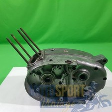 carter centrali tondi minarelli fantic sp4 epoca