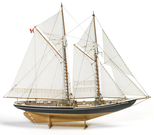 Billing boats scala - billing,