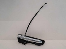 maniglia post dx per FIAT