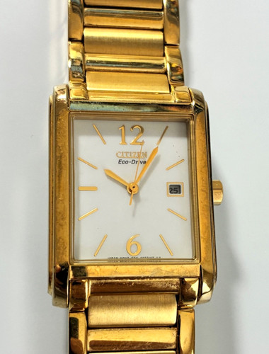 Orologio uomo citizen - orologio,