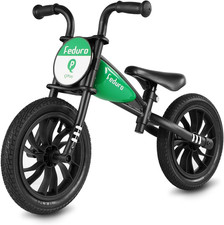 Bici per Bambini per Ragazzi E