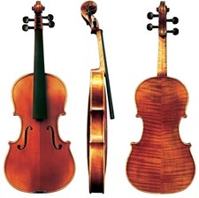 Violino - Violino Maestro 6 -