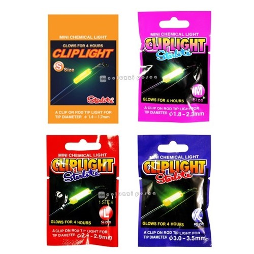 Starlight clip starlite - clip,