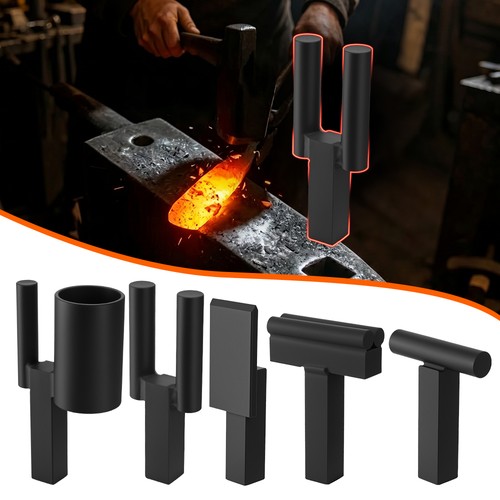 Set utensili per fori - set, di