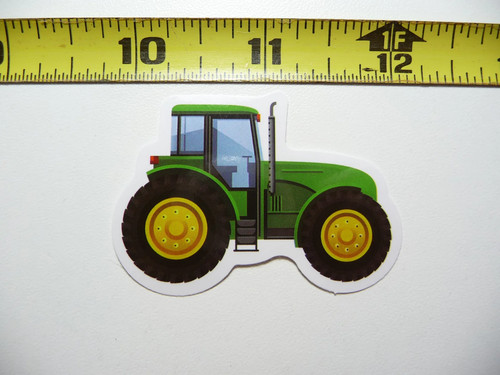 Step cab trattore piccolo - step,