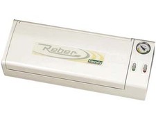 MACCHINA PER SOTTOVUOTO FAMILY