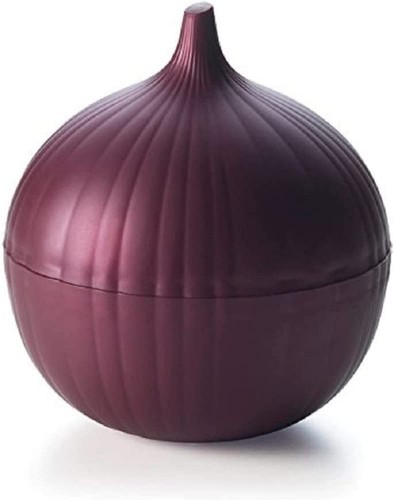 Excèlsa conserva cipolla - excèlsa,