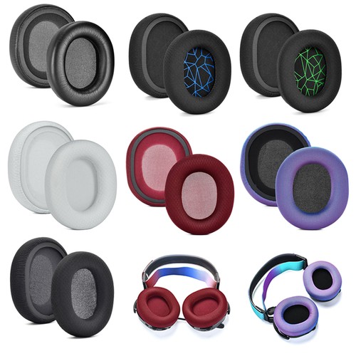 Cuscinetti auricolari - , di
