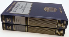 Emilio e dell'educazione 2