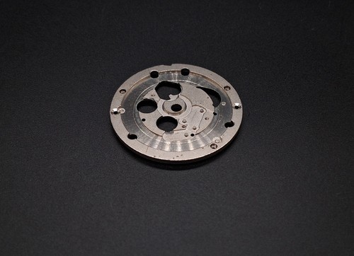 Ricambio orologio valjoux - ricambio,