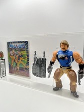 MotU Vintage Rio Blast UKG 85%